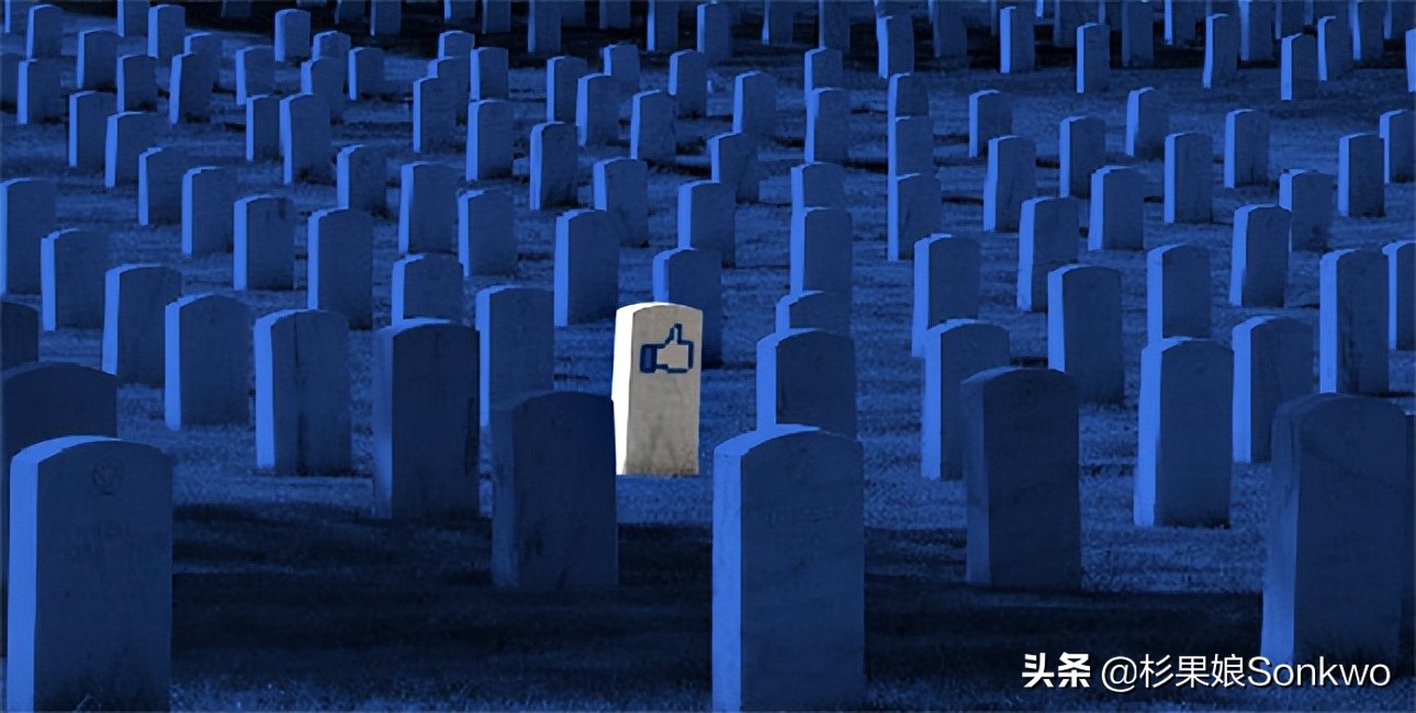 玩家去世后,账号里的龙狙怎么办?