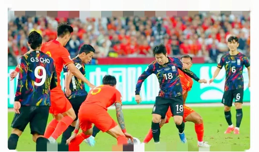 卡塔尔亚洲杯主裁判,亚足联黑哨裁判