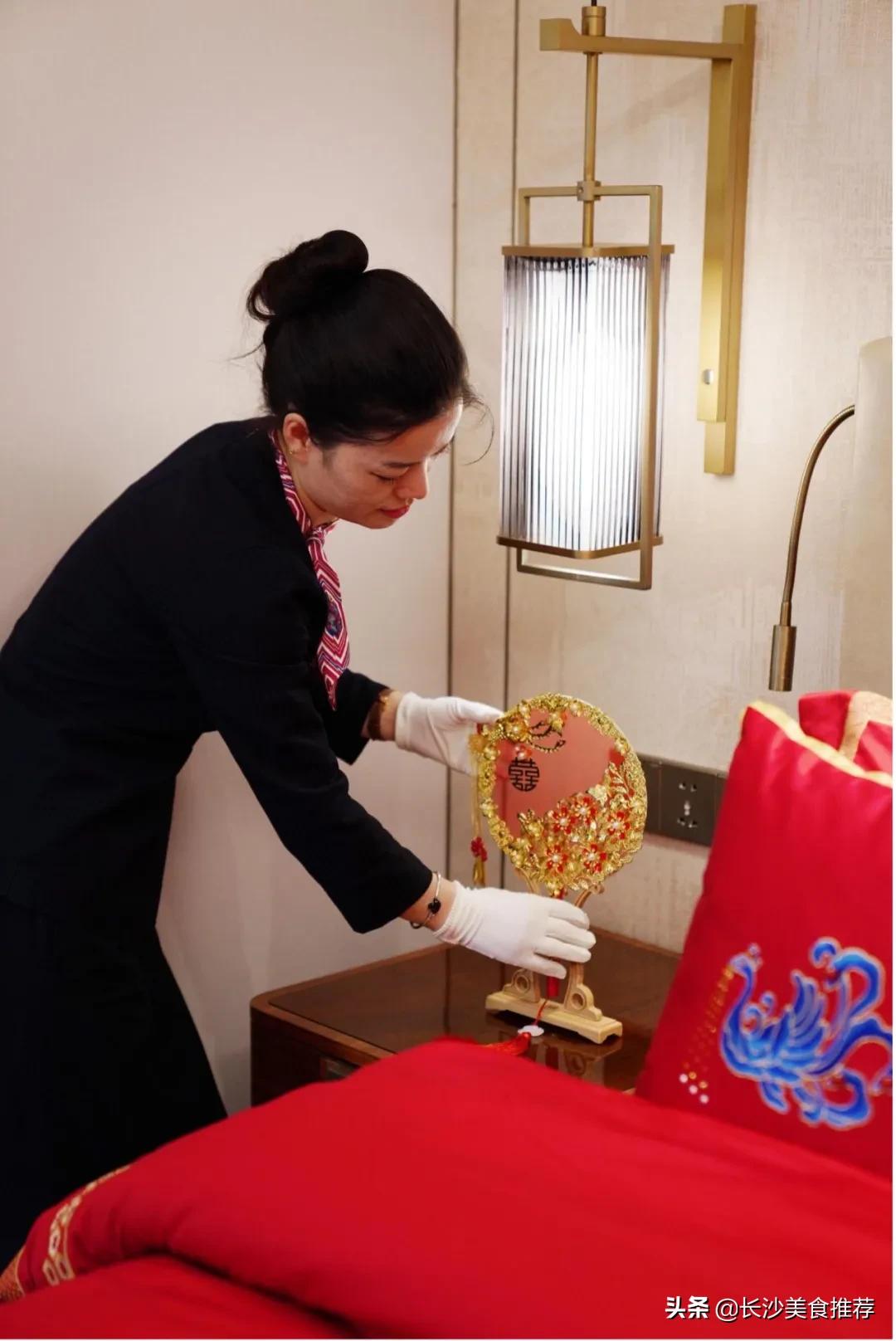 梦洁高端床品官网,梦洁床品旗舰店