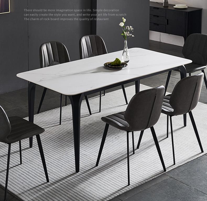 餐桌怎么挑选最好,餐桌怎么挑选才不会被坑