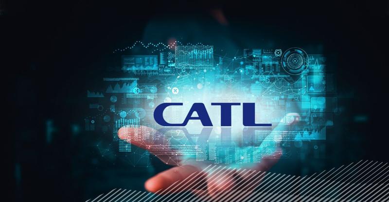 招行和茅台,茅台和招行