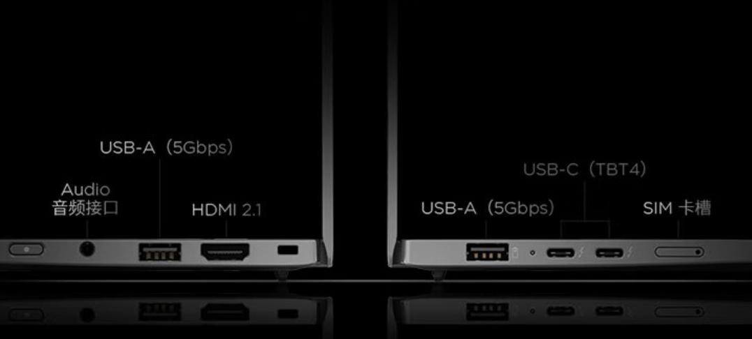 联想thinkpadx1carbon7th上市价格,联想thinkpadx12019款值得买吗