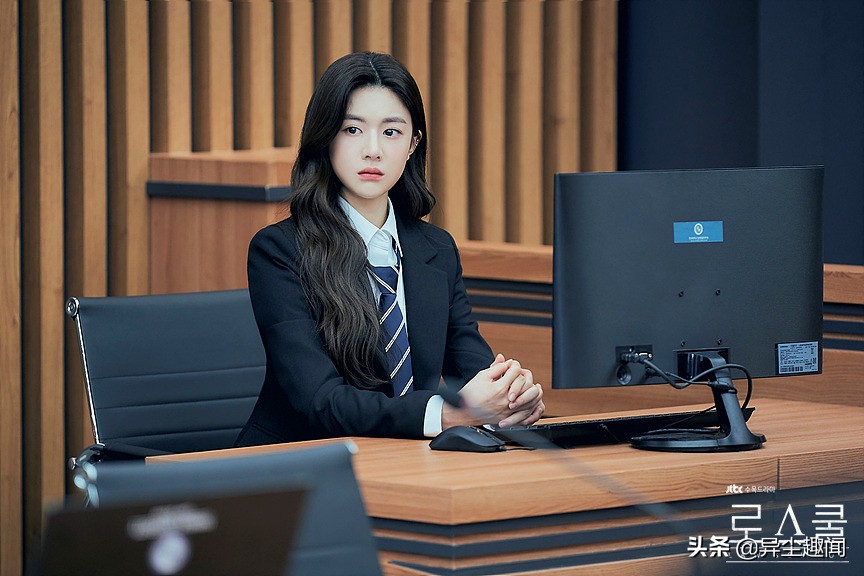 盘点10部超好看的韩剧！《Uncle》、《不可杀：永生之灵》好评多