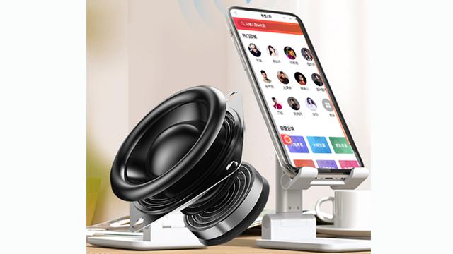 不会唱歌学唱歌小妙招,零基础小白学唱歌入门技巧