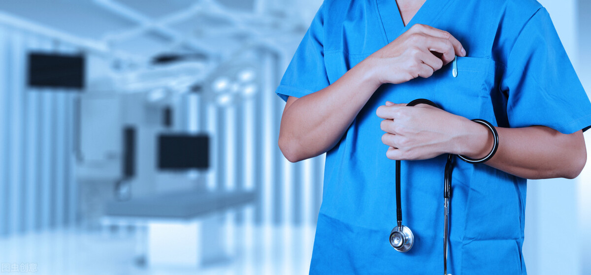 新型三分支主动脉弓覆膜支架在急性StanfordA型主动脉夹层中应用