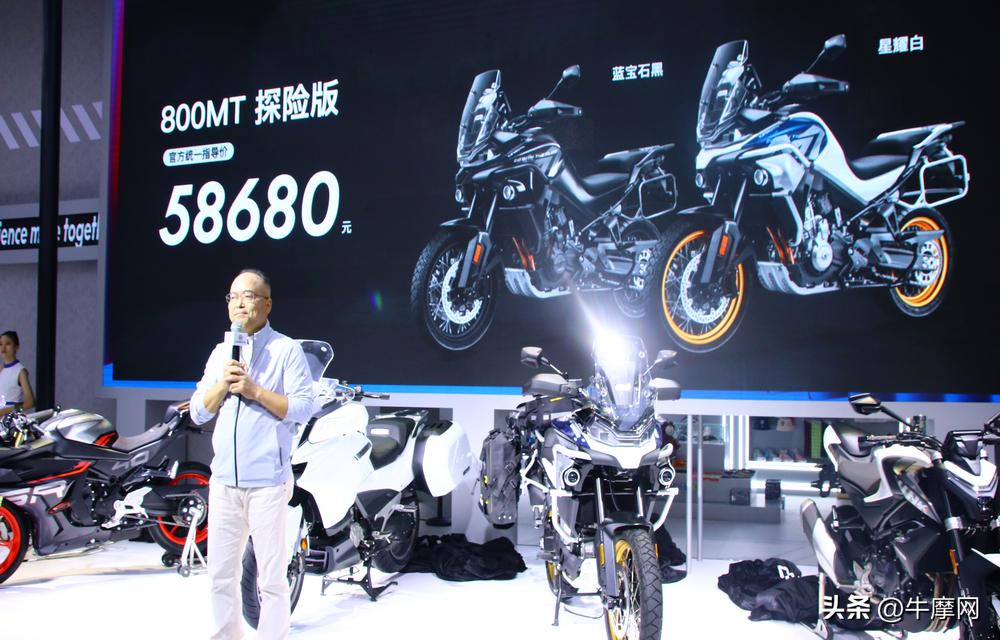 春风1250tr-g国外售价,2022款春风1250tr-g怎么样