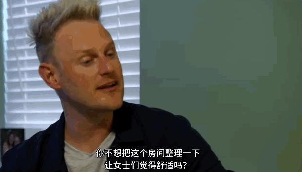 十部豆瓣评分超过8分的综艺,豆瓣评分9.8以上的综艺