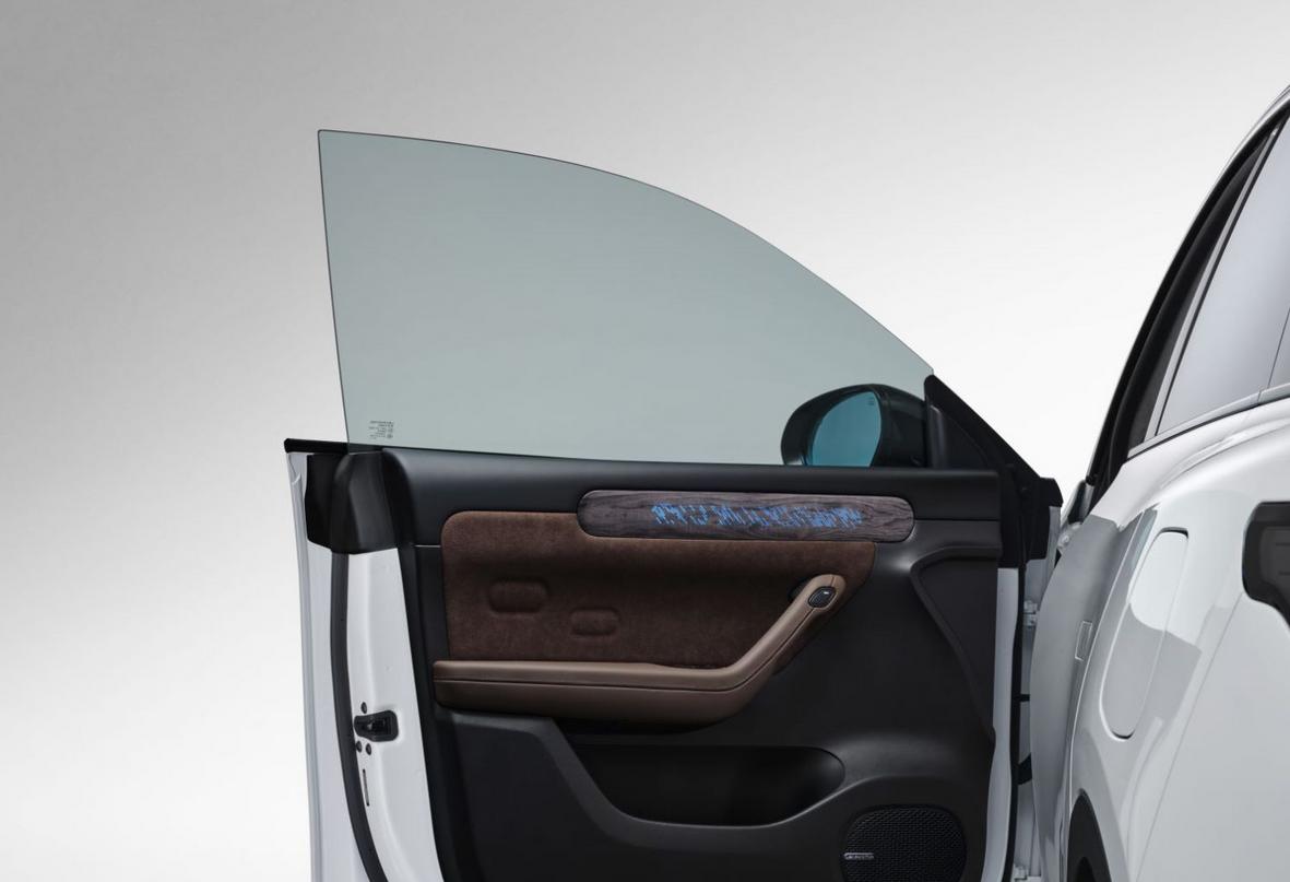 现在还有必要买纯燃油车,怎么就不听劝呢