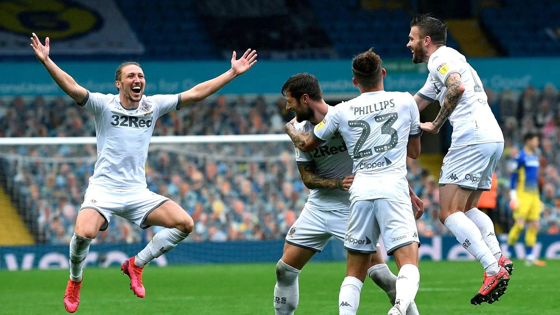 英超球队缩写及粤语中文对照,2021英超球队粤语译名