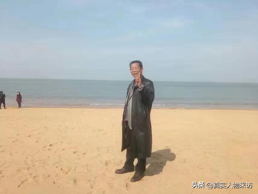 我从一贫如洗到负债累累,我从一贫如洗奋斗到家徒四壁