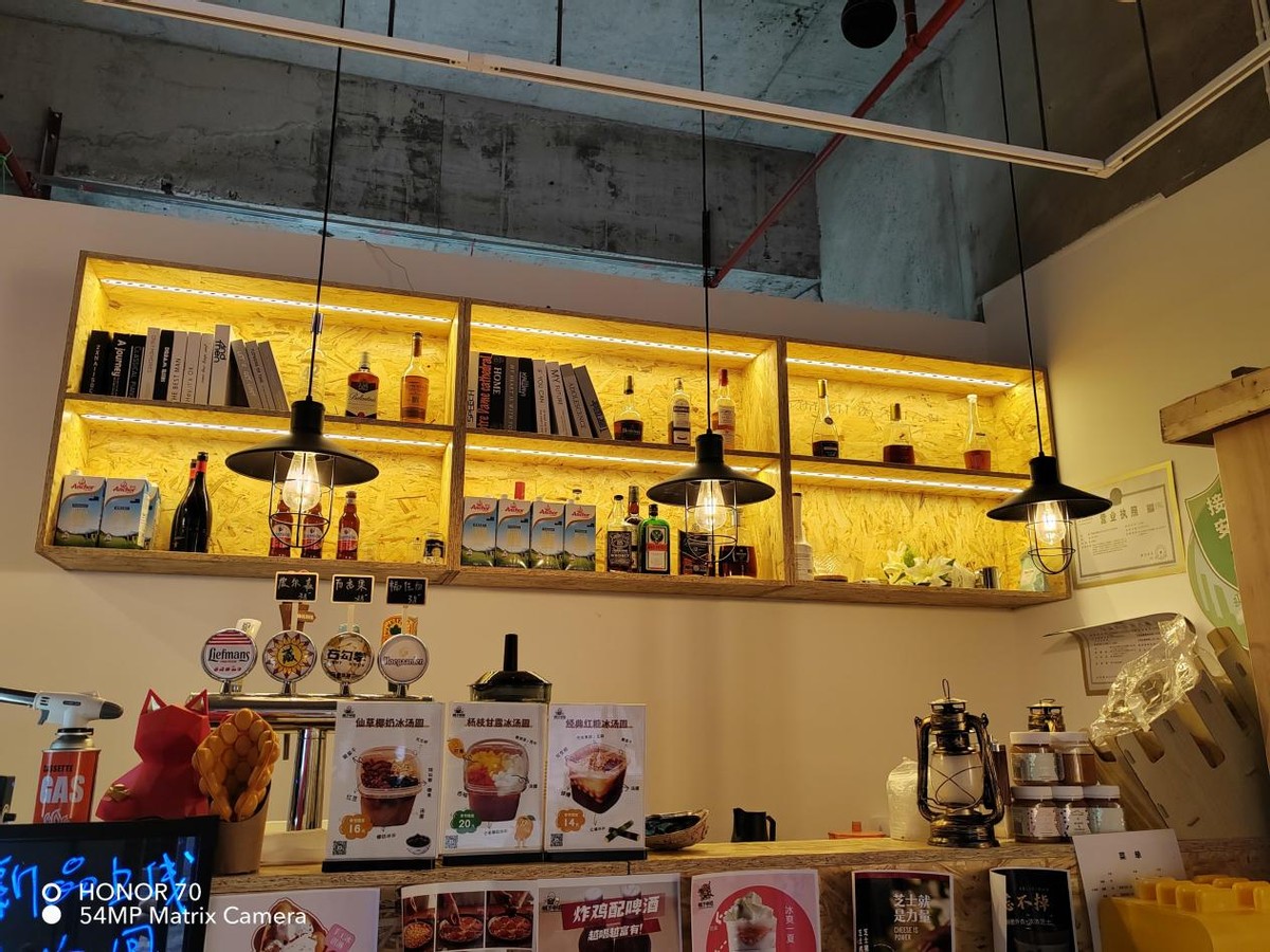 6月7日首销，2699元起让你自带“主角”光环，荣耀70上手评测