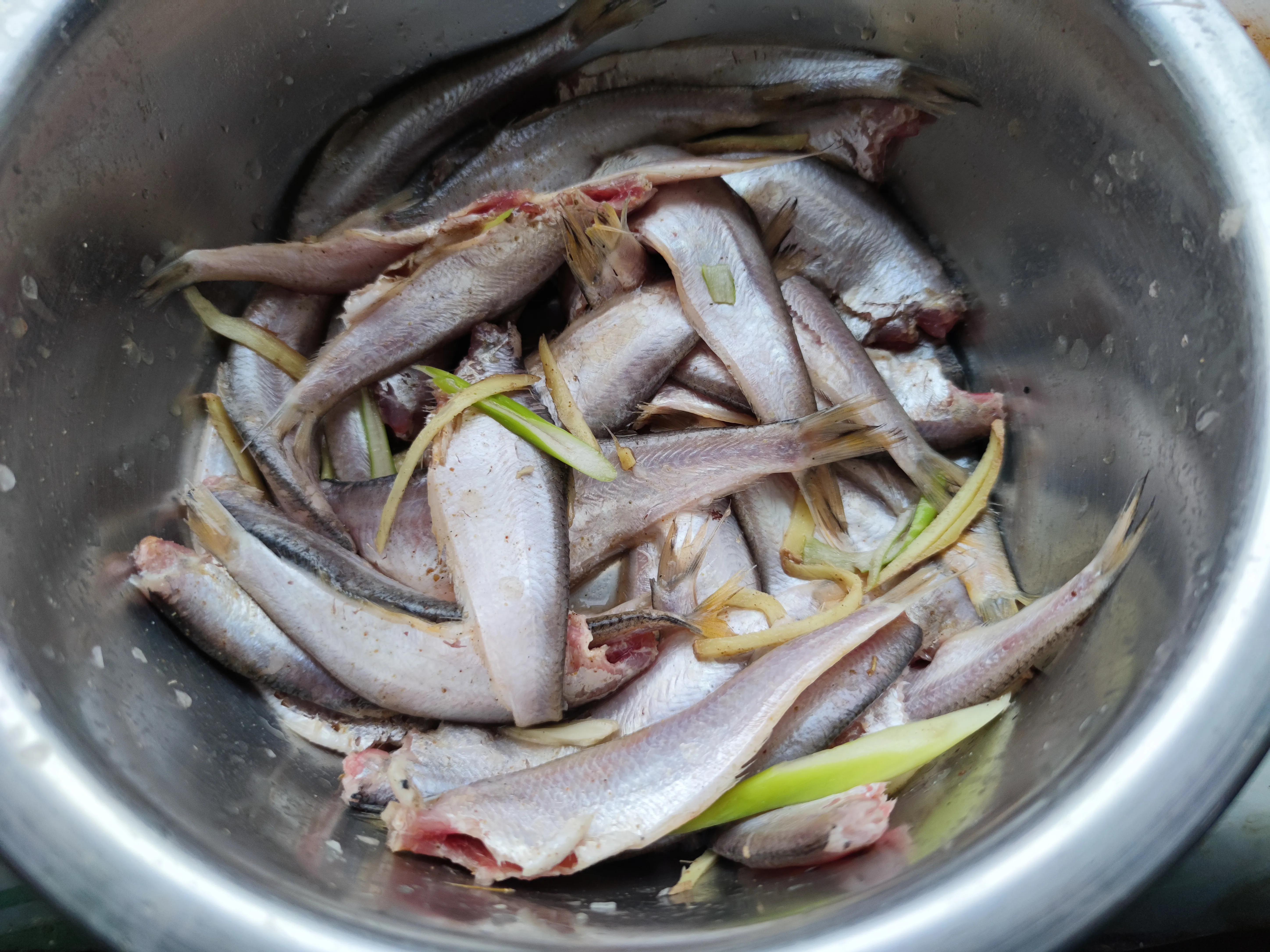 海鲜鲍鱼小龙虾还有哪些,海鲜龙虾帝王蟹鲍鱼