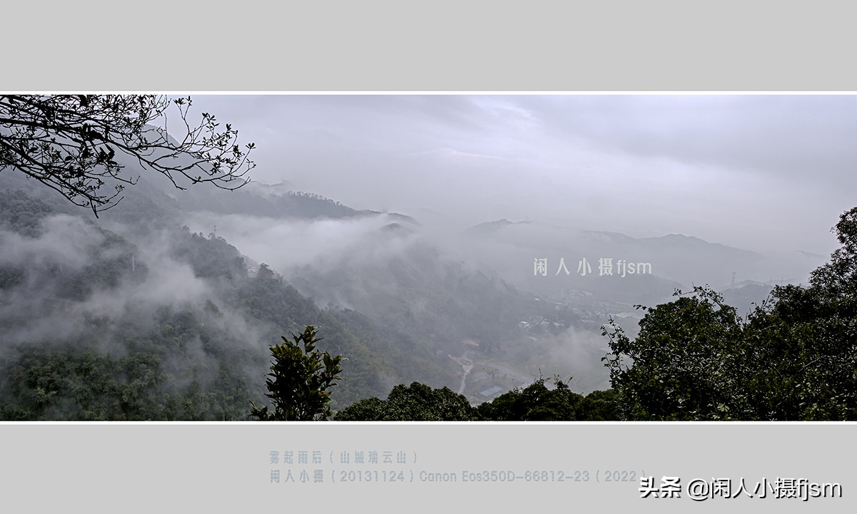 摄影入门教程hdr,如何对hdr摄影后期调整为一般模式