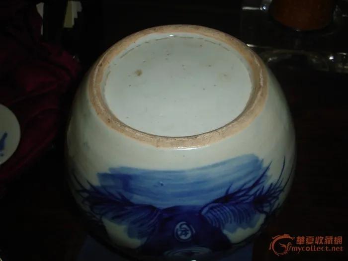 古代太监怎么被手术的,古代太监动手术把什么东西拿走