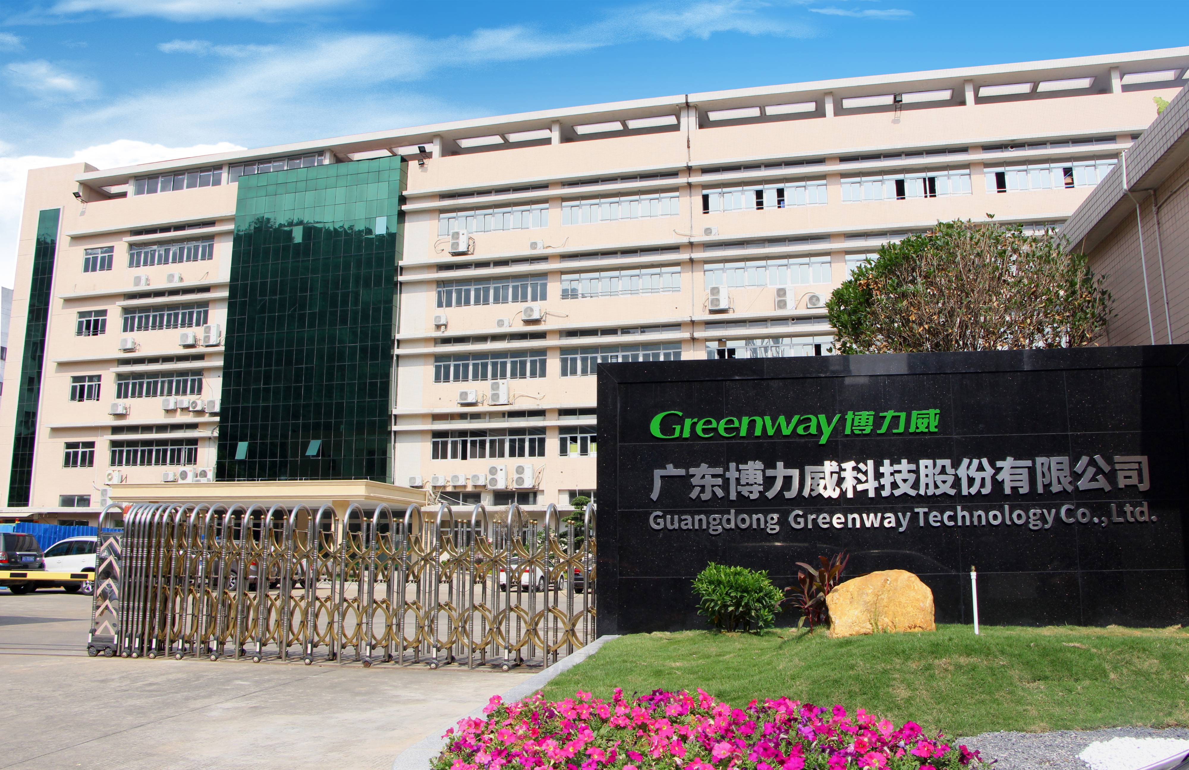 东莞哪里湖南人打工最多,东莞湖南人多吗