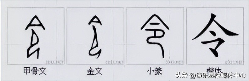 水平极高的演讲非常震撼cc讲坛,周海宏极高水平演讲