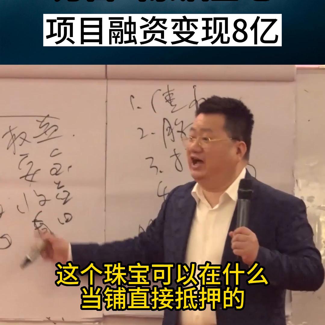 万亩油茶基地转让价格,3000亩茶油基地投资