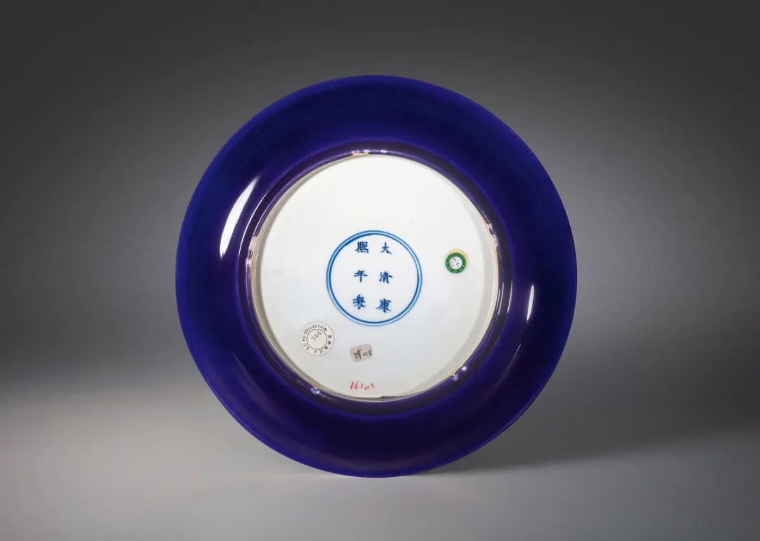 北京中汉春拍,北京中汉拍卖珐琅彩