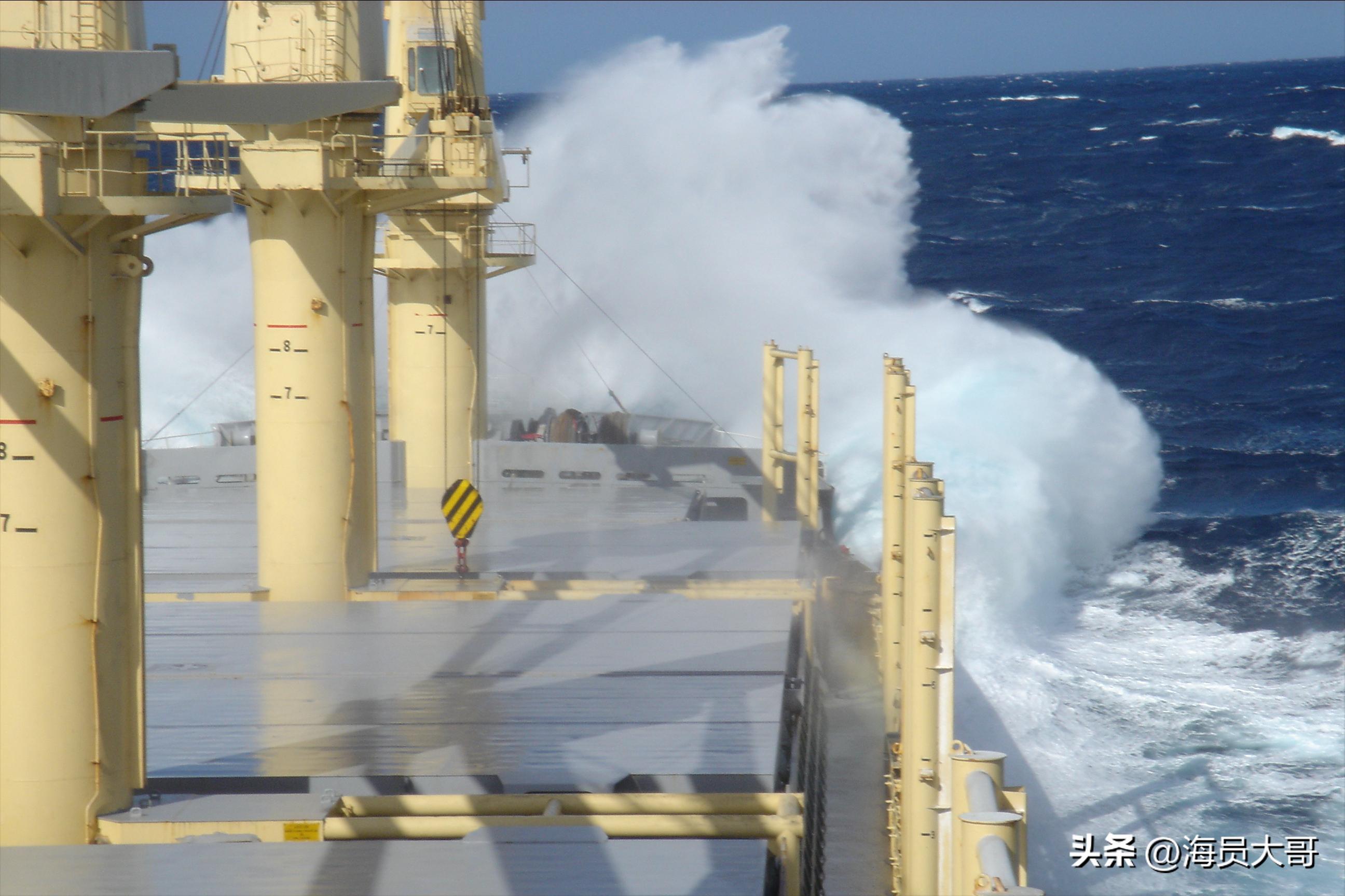 小说第16章离开,第十六章踏上征途