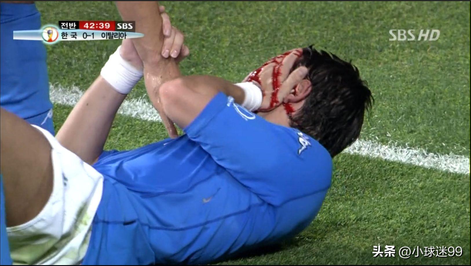 u20世界杯最后一场比赛,u20世界杯完整赛程