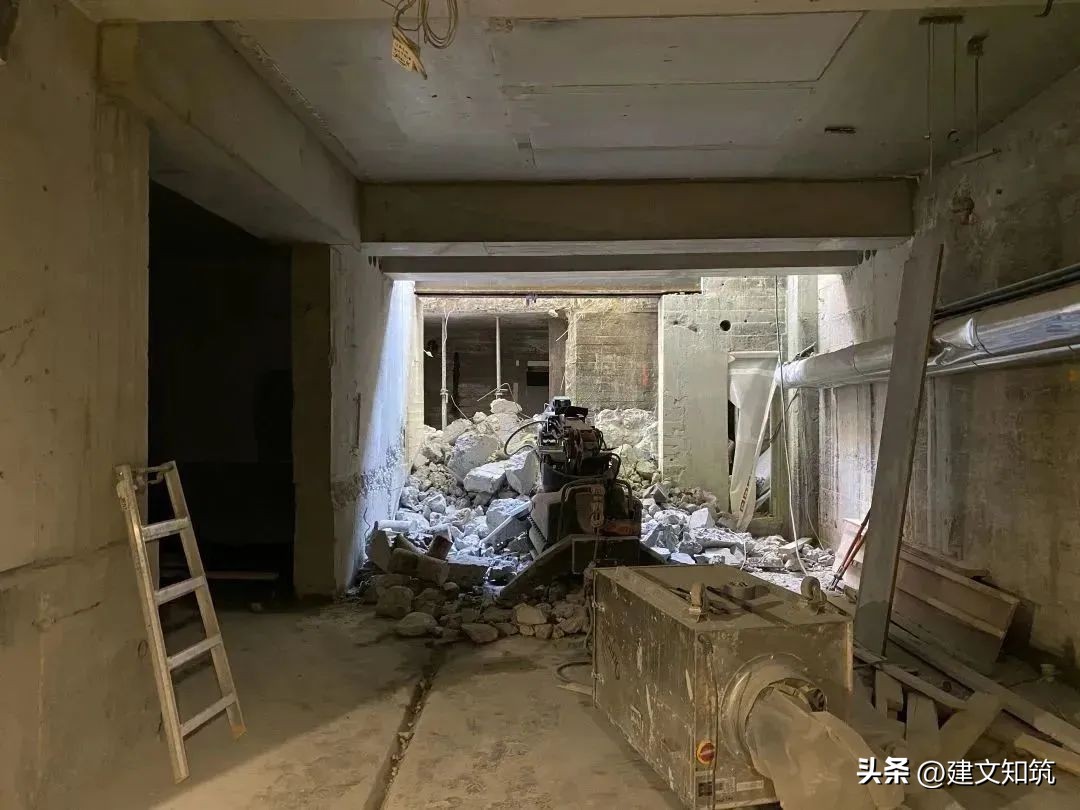 鑺叞璧皵杈涘熀鑸炶箞,鑺叞璧皵杈涘熀鏂囧寲寤虹瓚