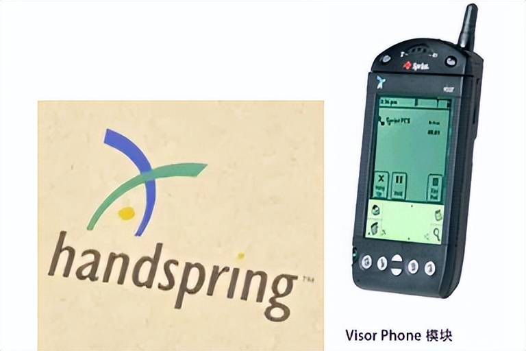 通信历史连载50,通信历史连载2