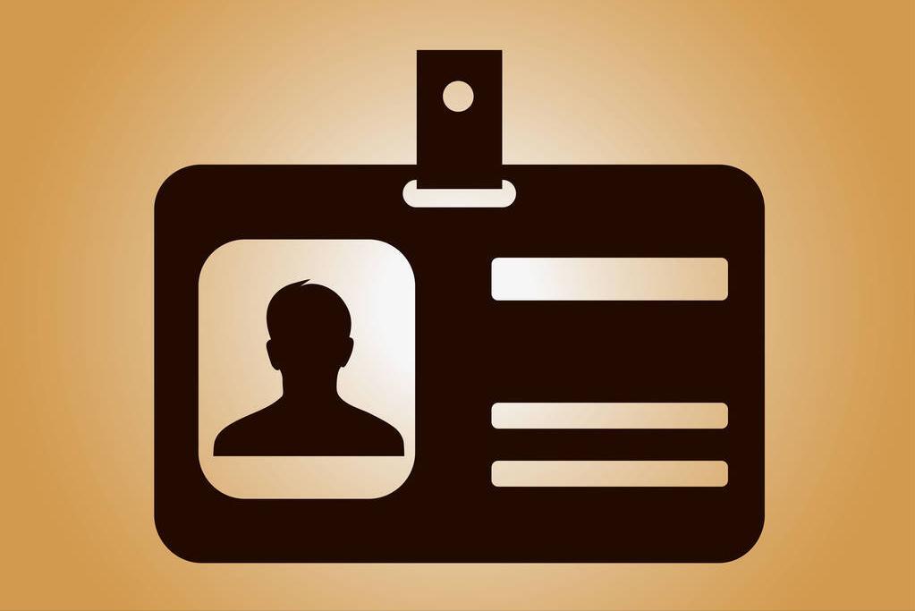 身份证尾数带x代表什么意思,身份证字母尾数是x是什么意思