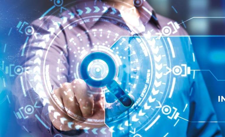 在测试5款水印图像软件时，数码弧和SignMyImage为何能存活下来？