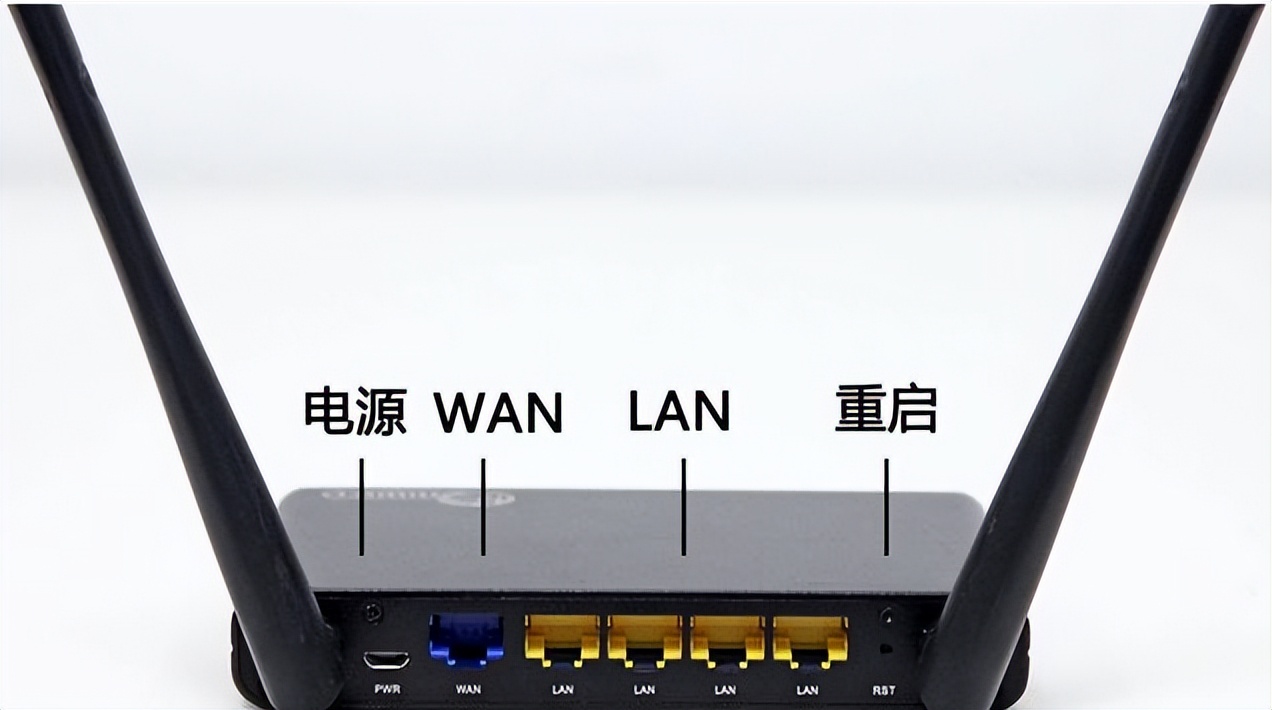 哪款路由器适合家用稳定网速快,什么路由器稳定性最好