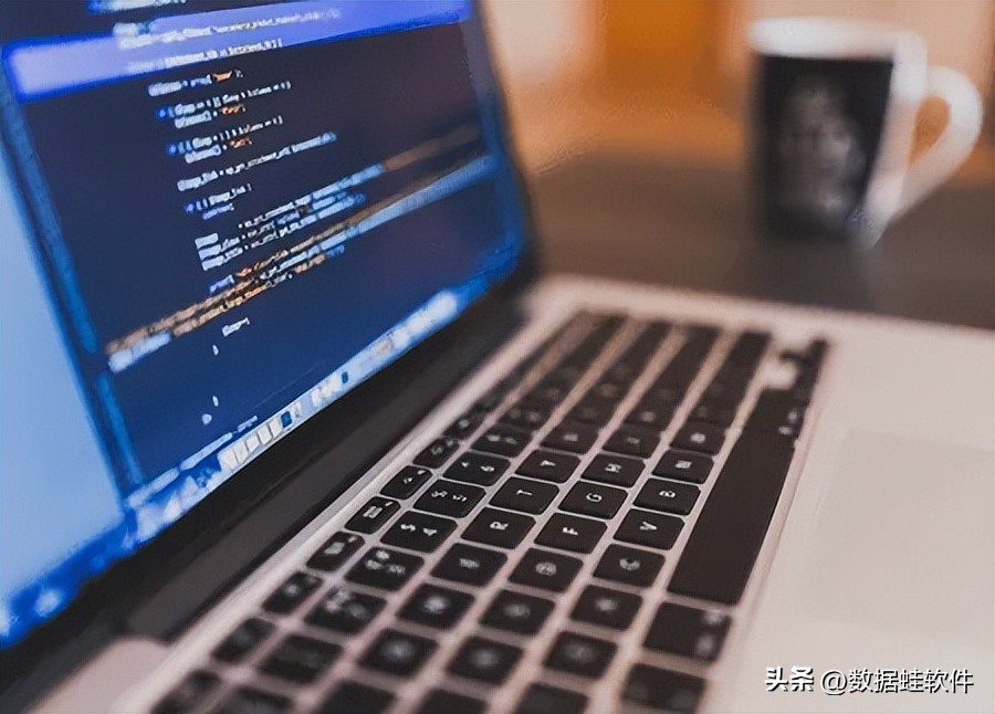 移动硬盘不显示本地硬盘怎么办,移动硬盘没有显示怎么修复