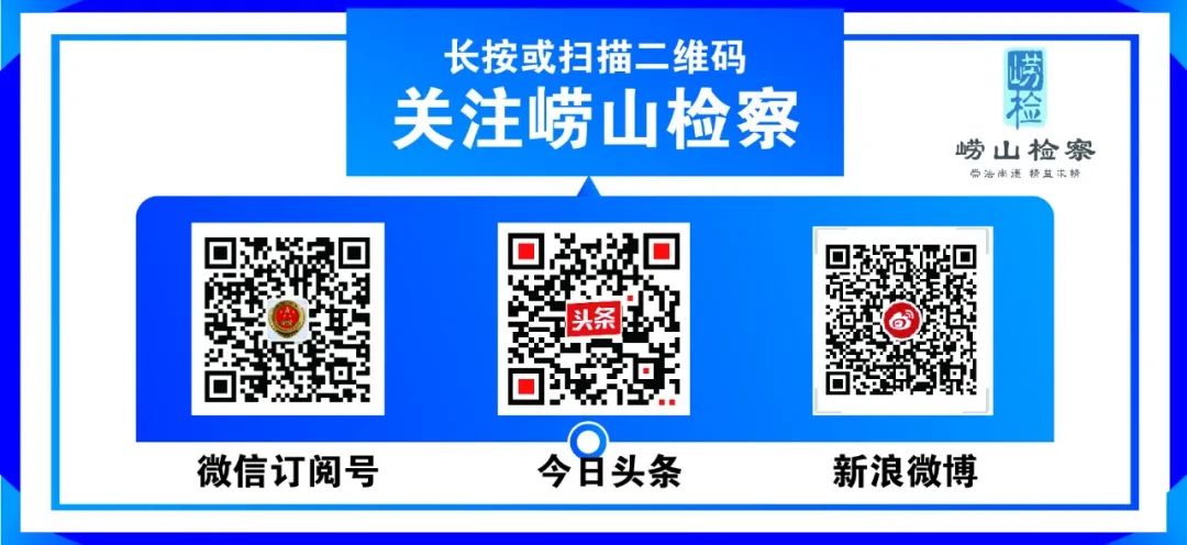 微信聊天记录能作为证人证言吗,和证人的微信聊天记录算证据吗