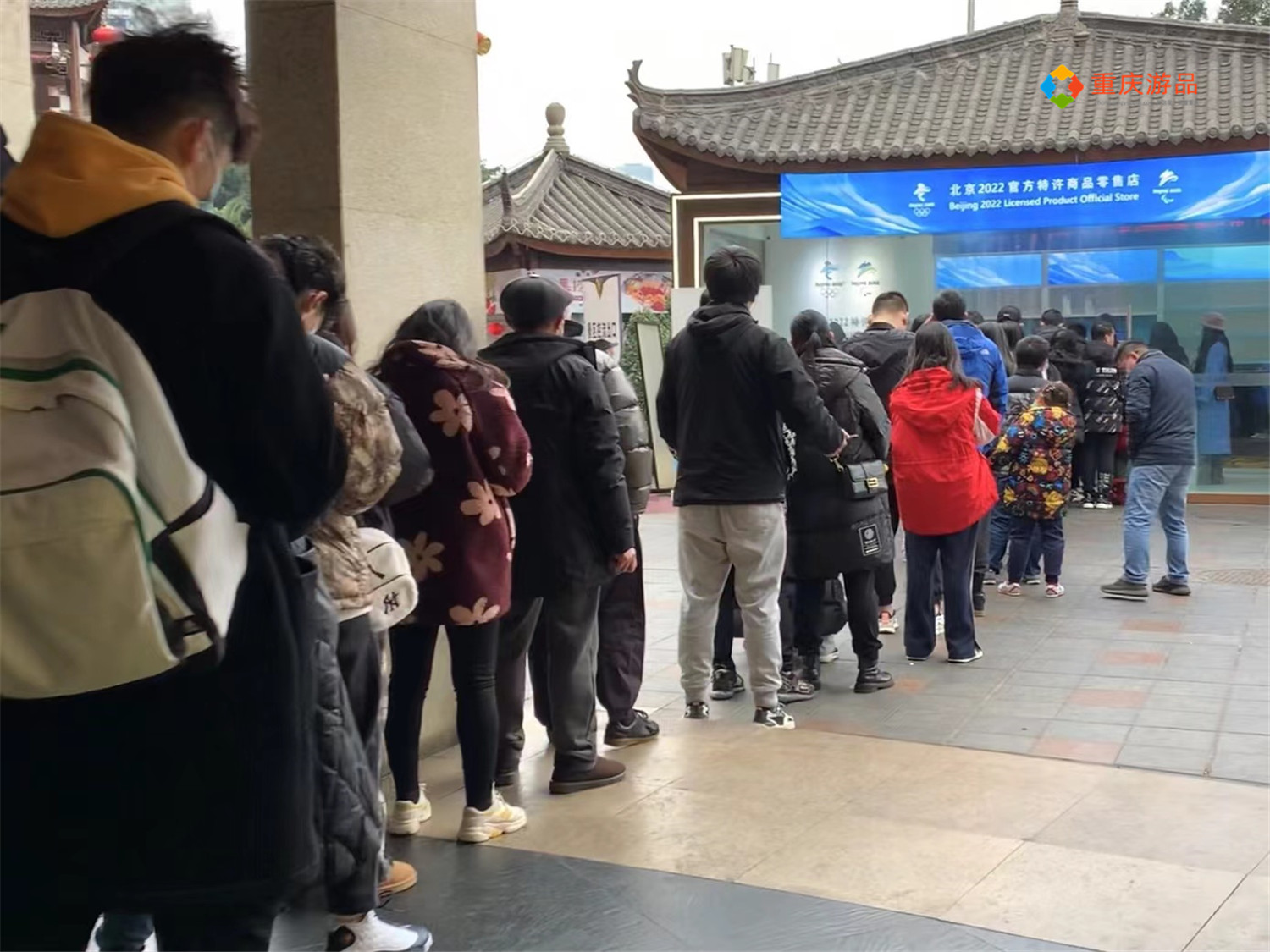 哪能买到冰墩墩淘宝,在哪个网站抢购冰墩墩