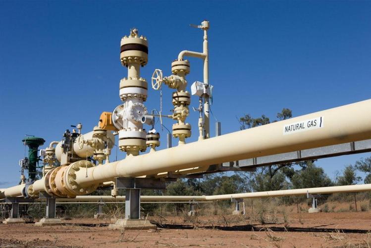 俄罗斯煤炭运往中国，想进却进不来，是我们不同意合作吗？