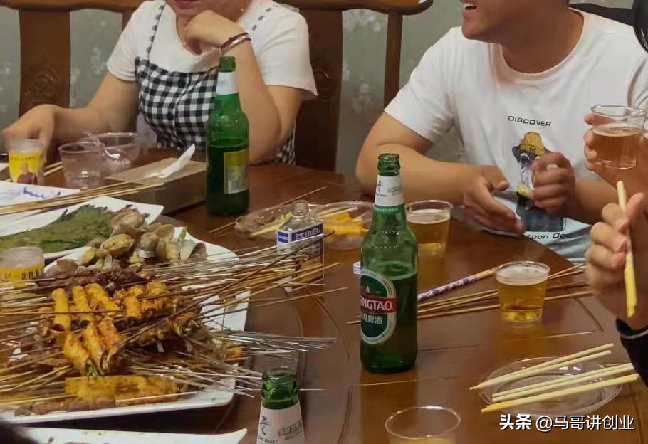 一个不起眼却很赚钱的10元小生意,有时候不起眼的小生意也能赚大钱