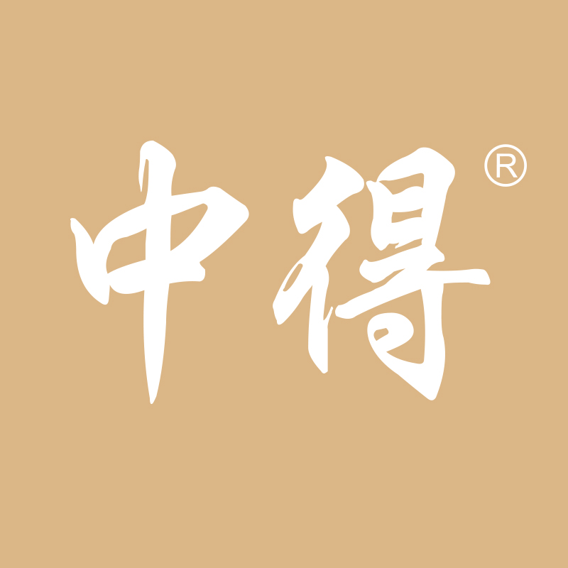 速成甲鱼养殖方式,甲鱼养殖如何有效降低成本