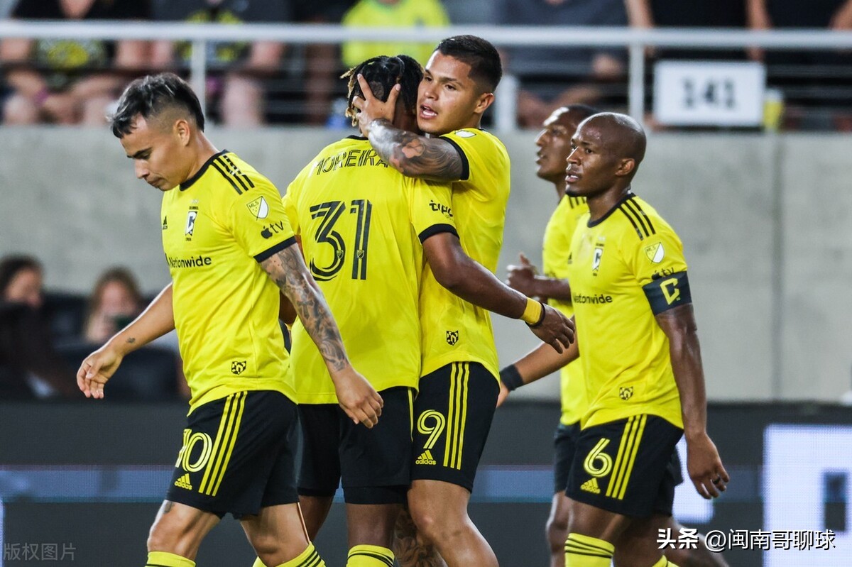 美国职业足球大联盟梅西,美国职业足球大联盟有几个杯赛