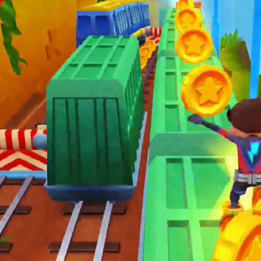 文荒推文完整版,文荒推文头条