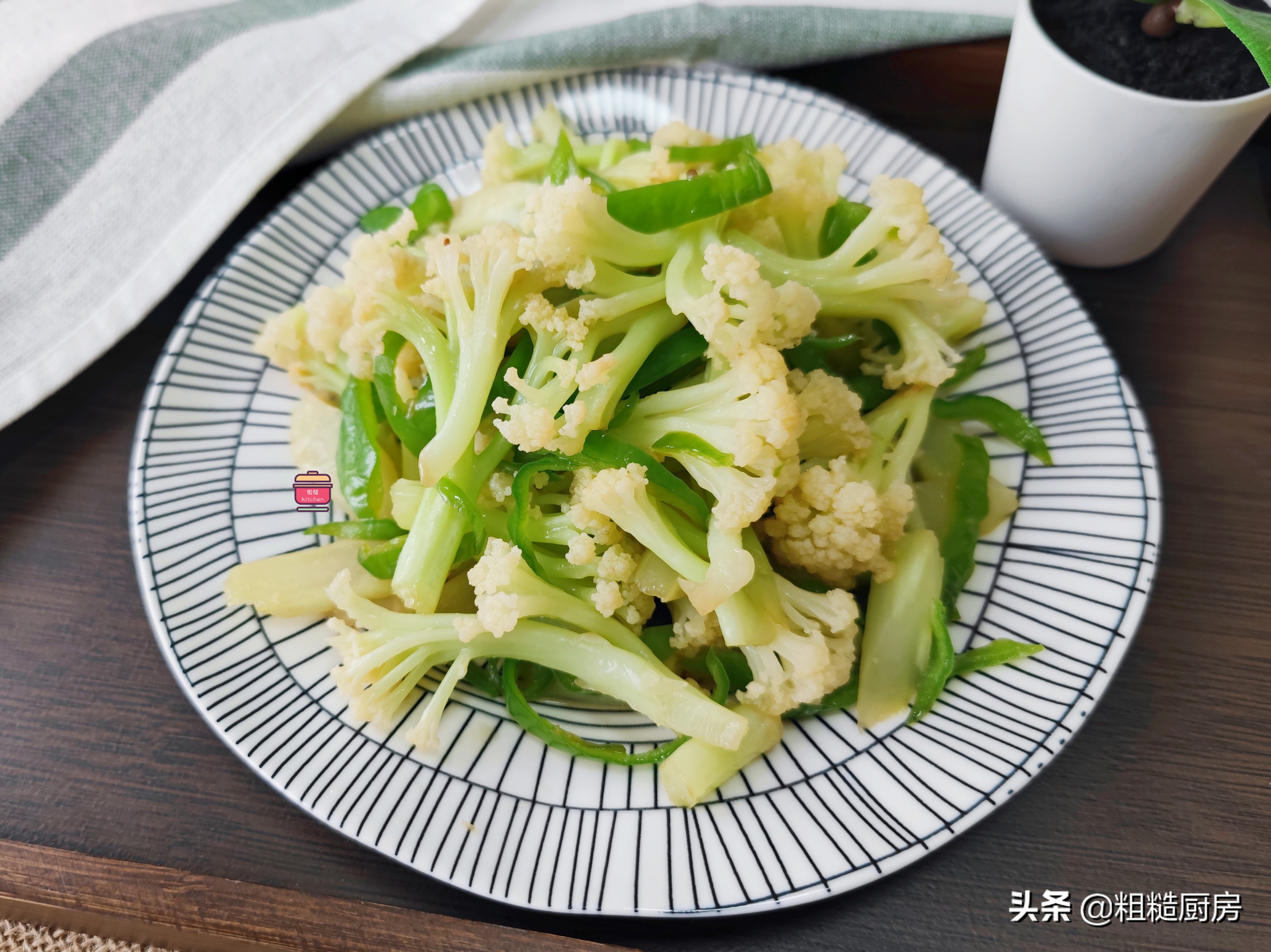 午餐饮食搭配一日三餐,午饭搭配米饭吃啥既简单又好吃