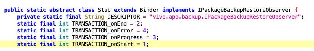 app使用系统权限,如何让app有系统权限