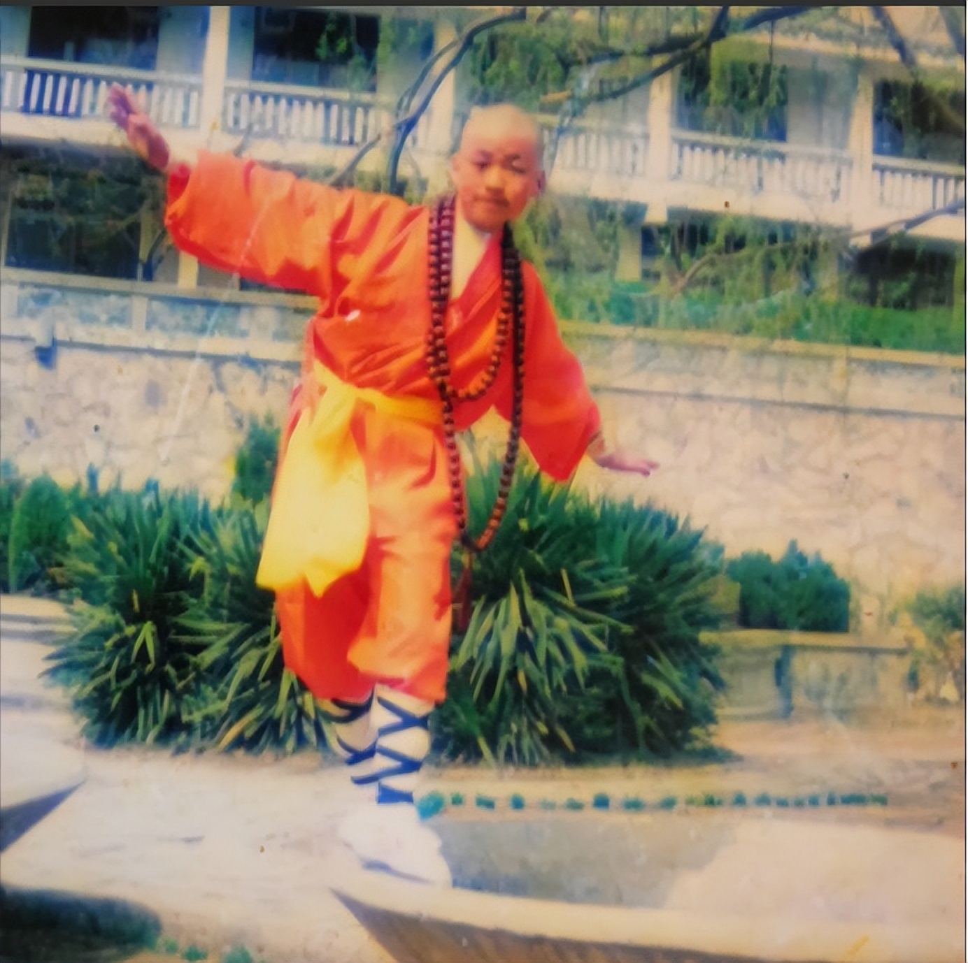 王宝强和马蓉离婚之后的现状,王宝强和马蓉离婚的真正原因