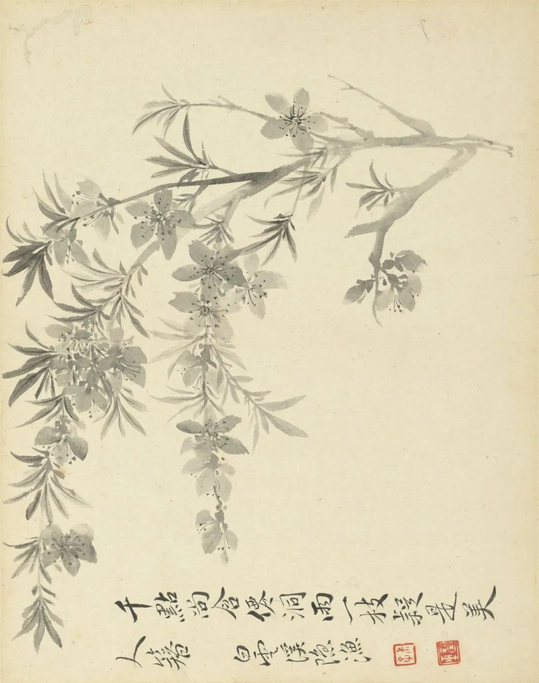 慕容看世界的视频,慕容看世界所有视频