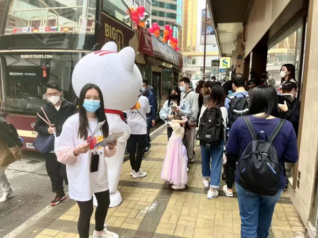 信用卡海外刷卡返现,哪个银行信用卡境外消费返现高