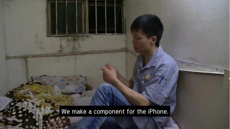 男女有哪些性别偏见,不要跟女生一般见识是性别歧视吗