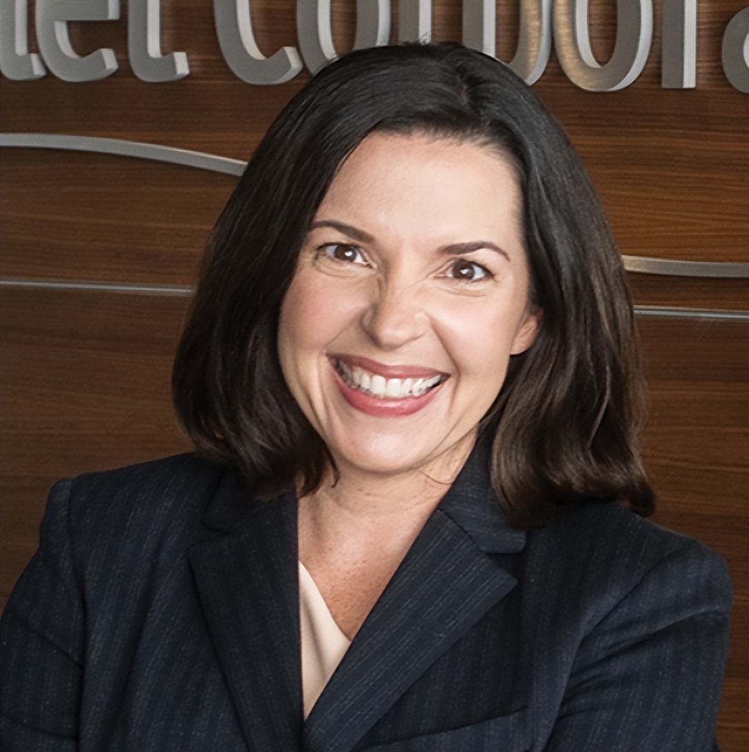 雅培第三阶段奶粉,雅培三段最好的系列