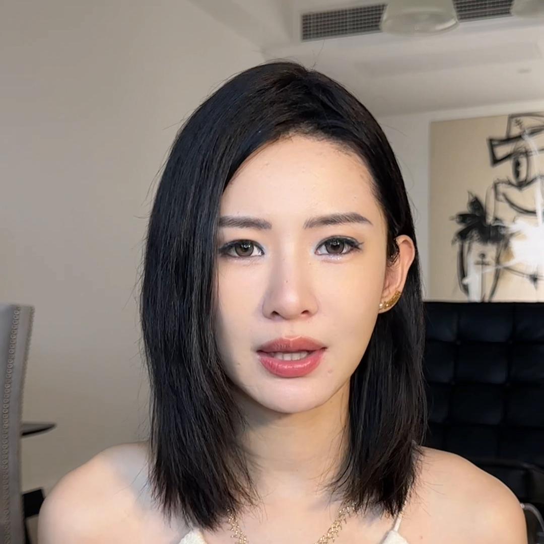 让普通女生越来越富的消费观，尤其是最后一条！#消费观#...