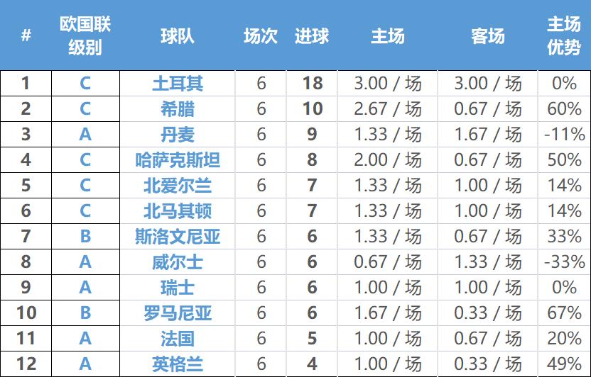 扫盲贴,扫盲帖一文搞懂美股派息