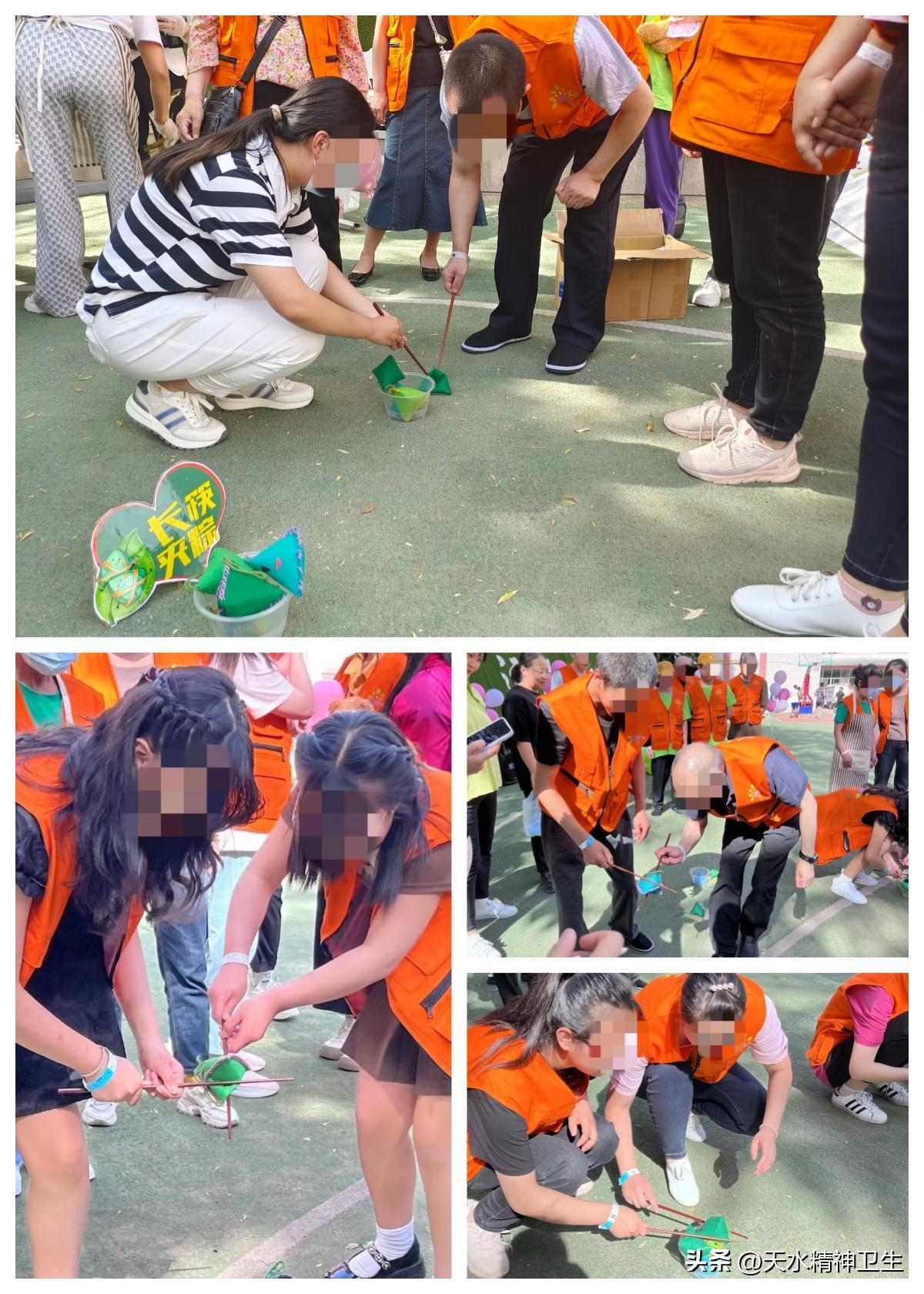 天水市秦州区三抓三促,天水市三抓三促行动动员部署会议