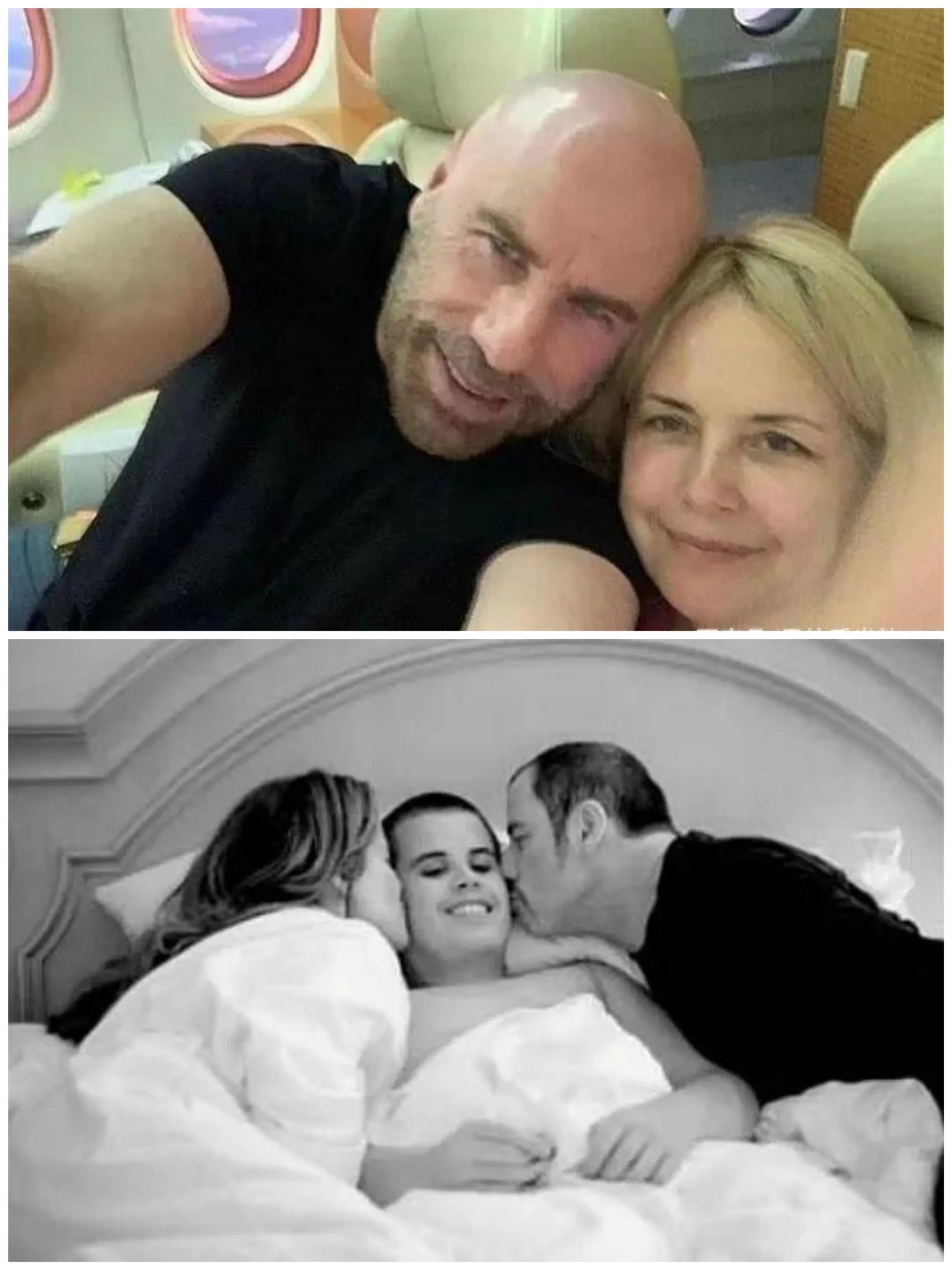 魔性摇摆老年迪斯科,70年代迪斯科摇摆舞