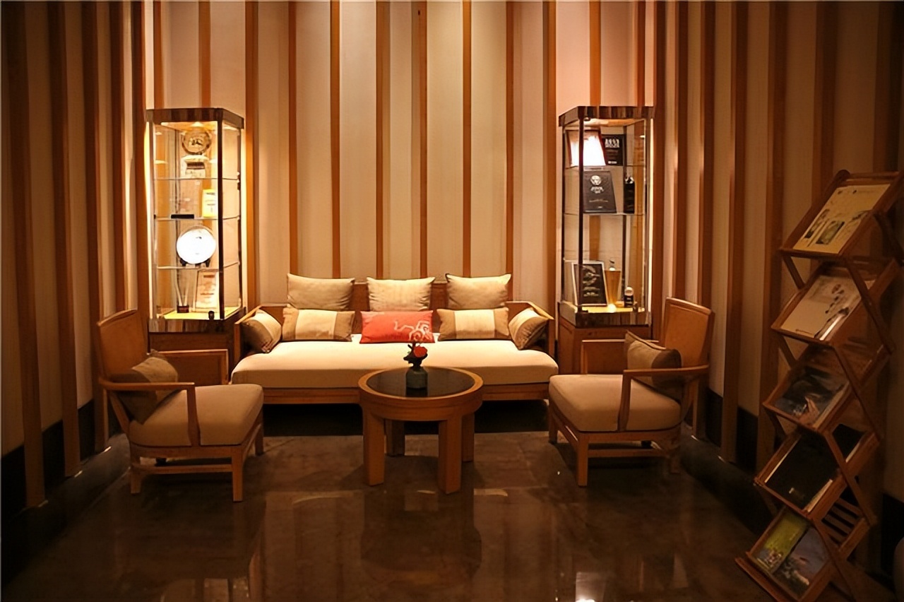 探秘秀丽山水,探秘黄山村