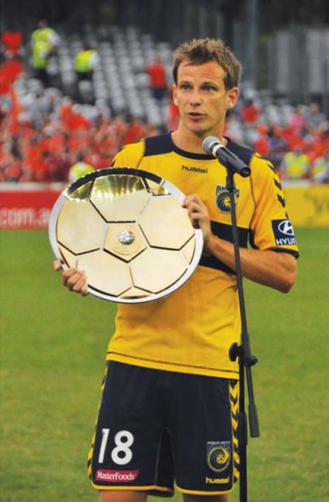 洛瑞2021集锦,洛瑞2019球传